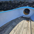 Thumbnail for picture 6
