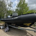 Extra picture for advert 147739