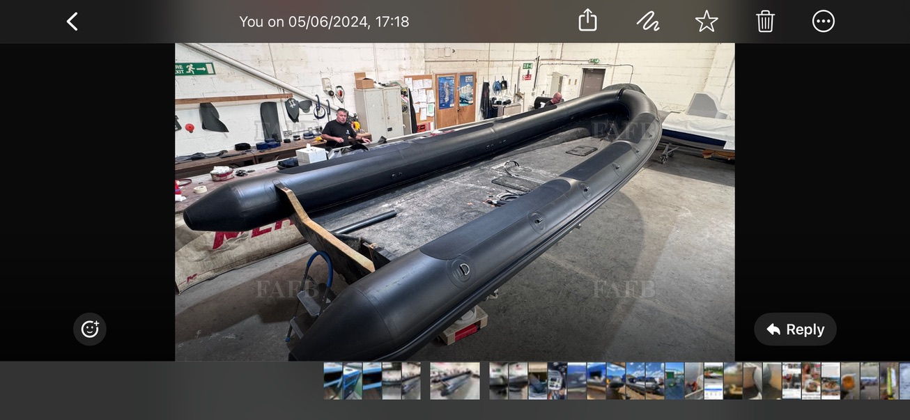 Large picture for advert 147740