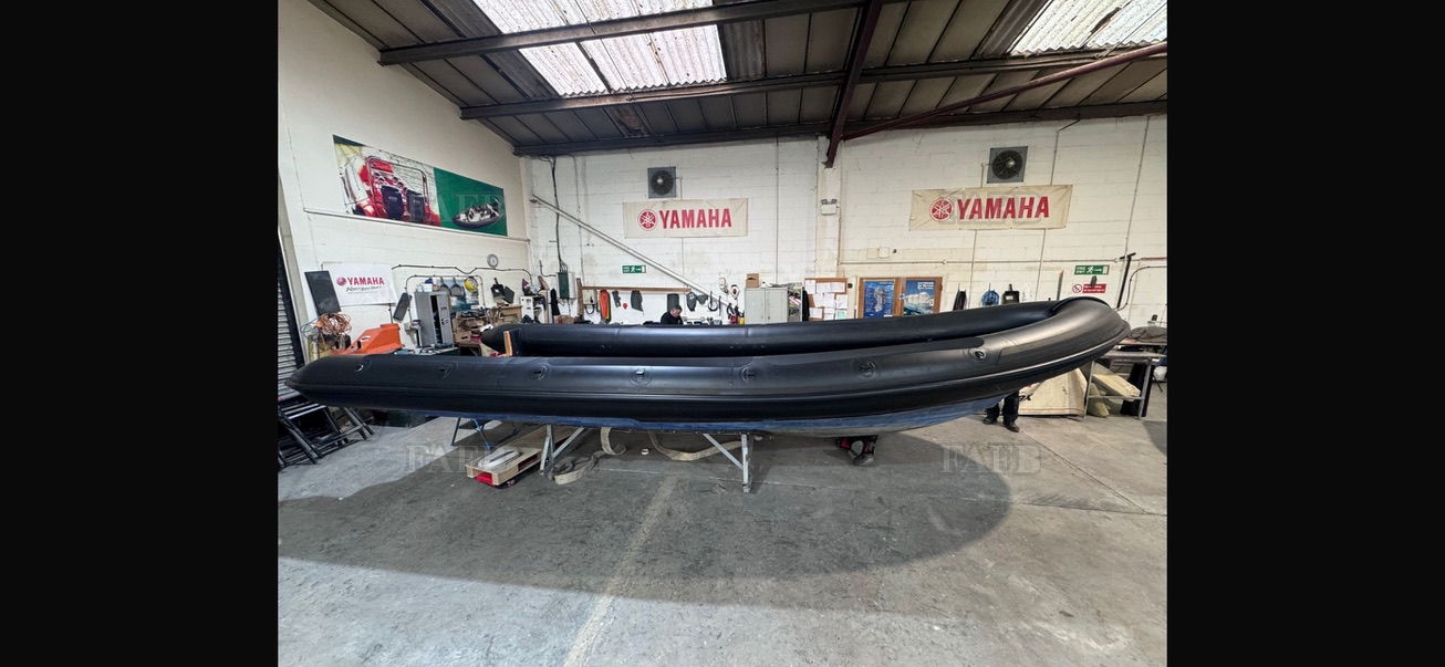 Large picture for advert 147740