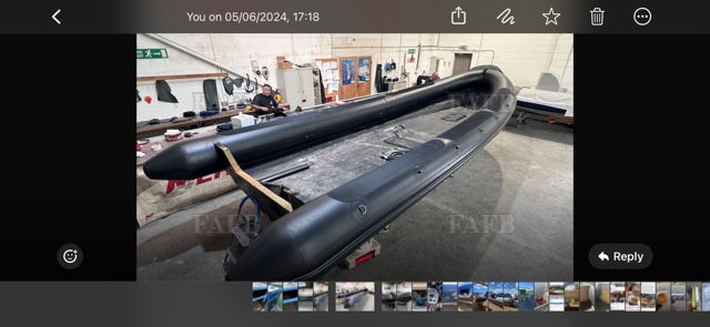 Large picture for advert 147740