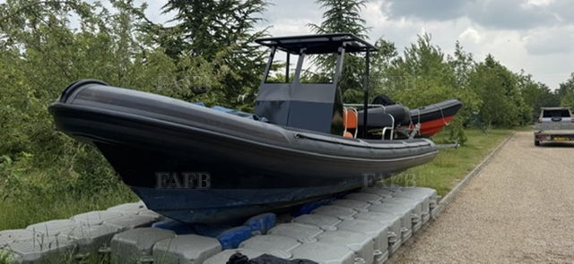 Large picture for advert 147740