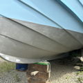 Thumbnail for picture 3