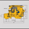 Thumbnail for picture 3