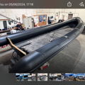 Extra picture for advert 147740