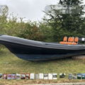 Extra picture for advert 147740