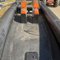 Extra picture for advert 147740