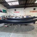 Extra picture for advert 147740