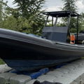 Extra picture for advert 147740