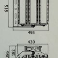Extra picture for advert 148740
