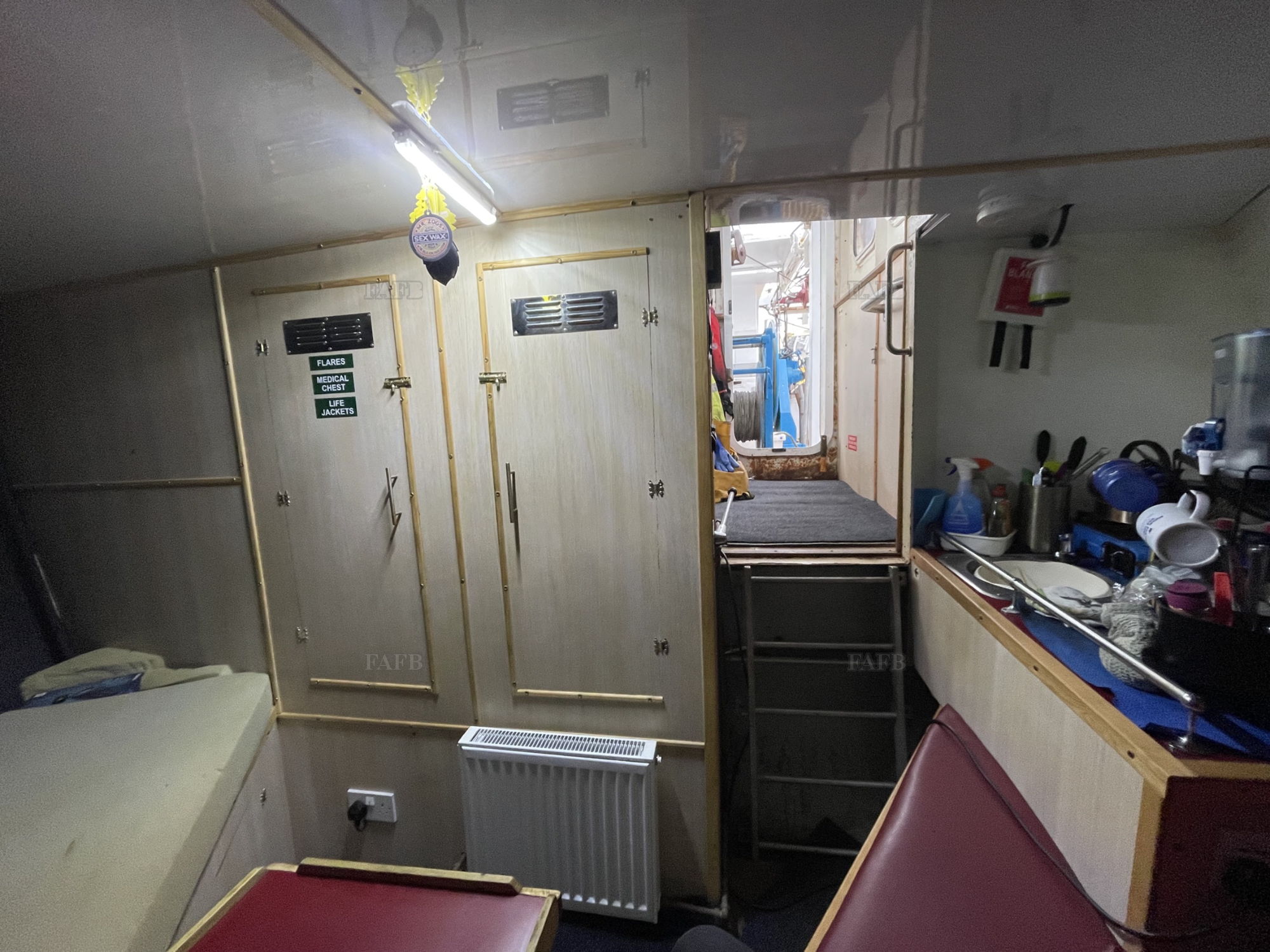 Large picture for advert 133741