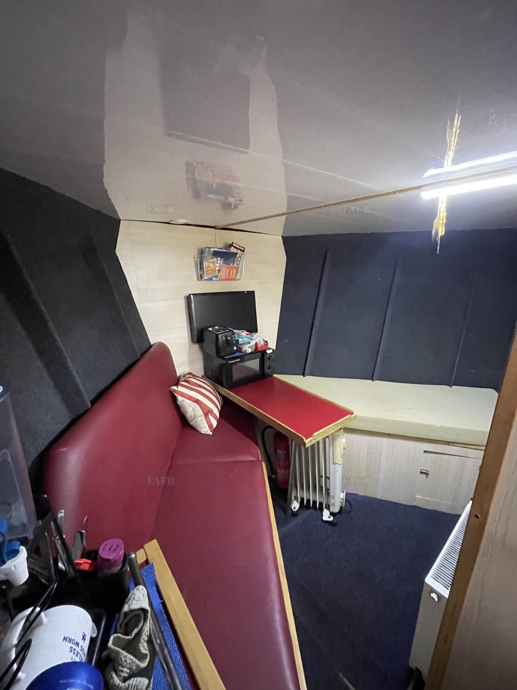 Large picture for advert 133741