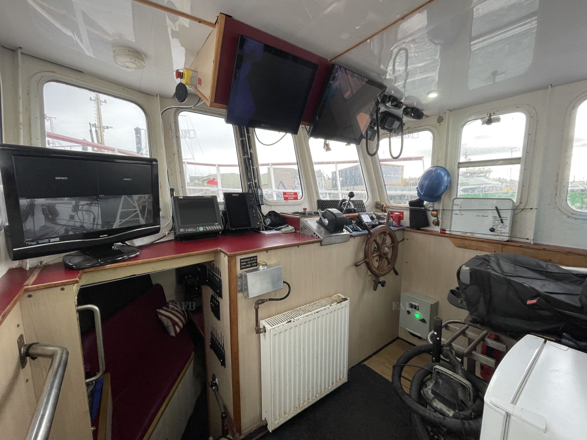 Large picture for advert 133741
