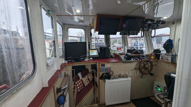 Large picture for advert 133741