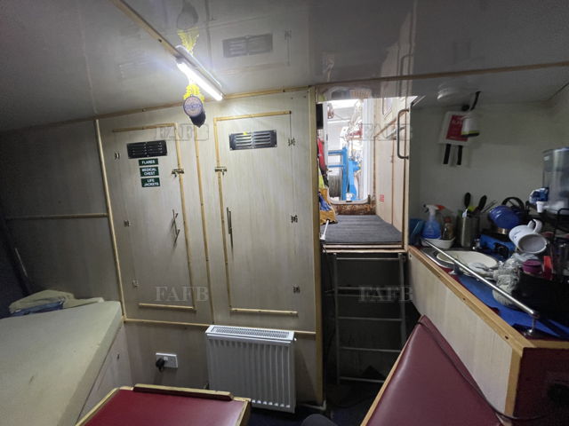 Large picture for advert 133741