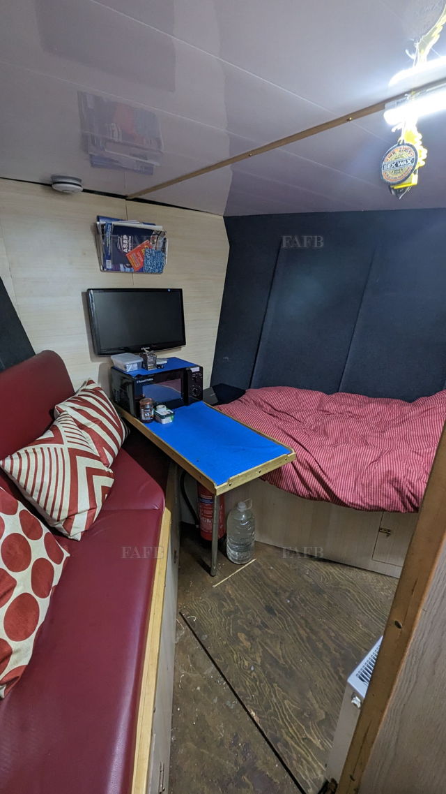 Large picture for advert 133741