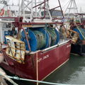Extra picture for advert 133741