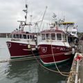 Extra picture for advert 133741