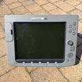 Extra picture for advert 147741