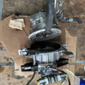 Extra picture for advert 148741