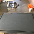 Thumbnail for picture 2