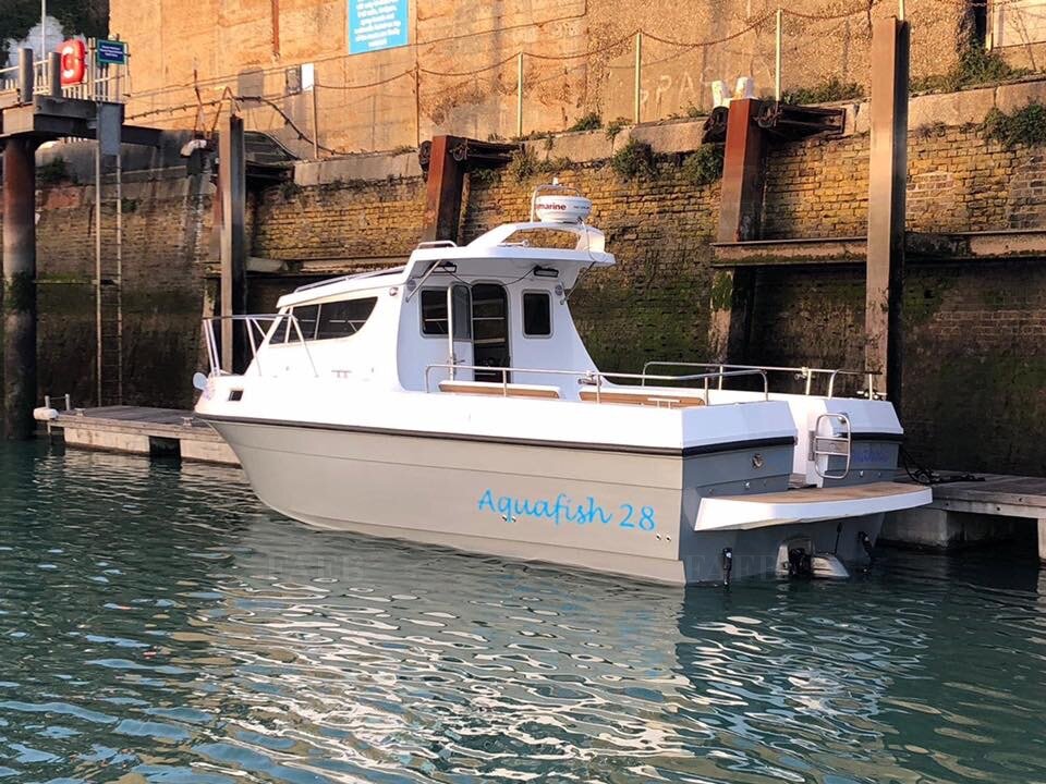 Large picture for advert 112742