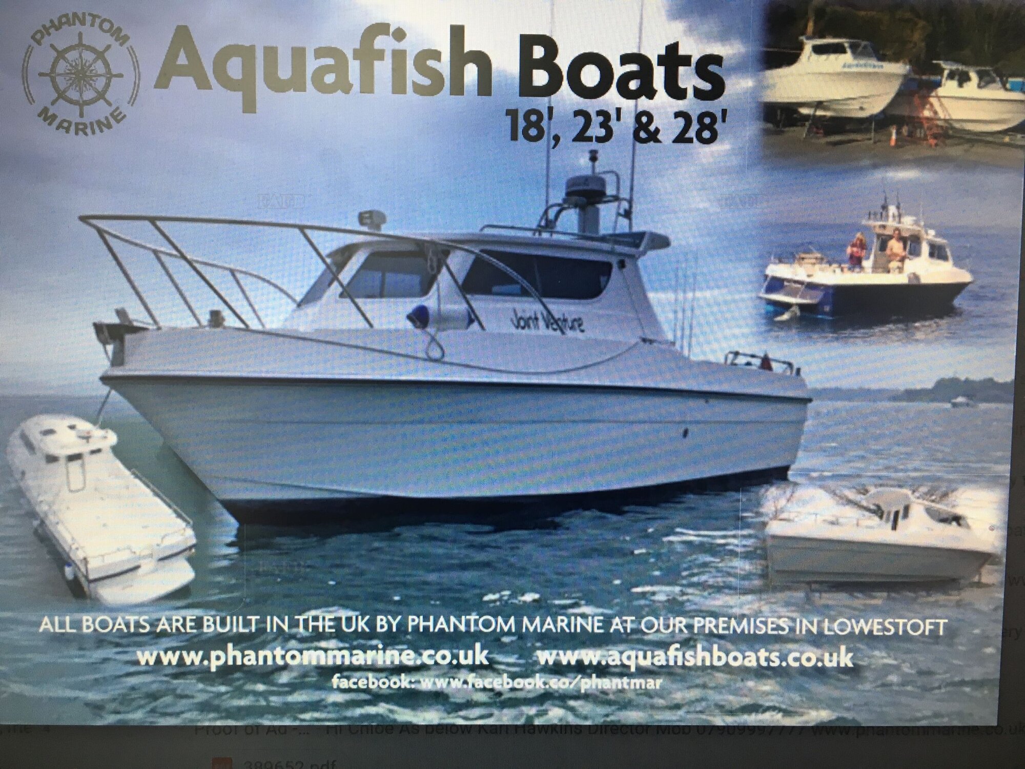 Large picture for advert 112742