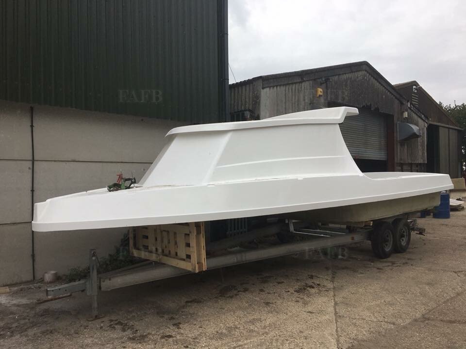 Large picture for advert 112742