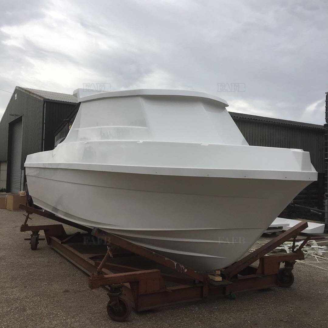 Large picture for advert 112742