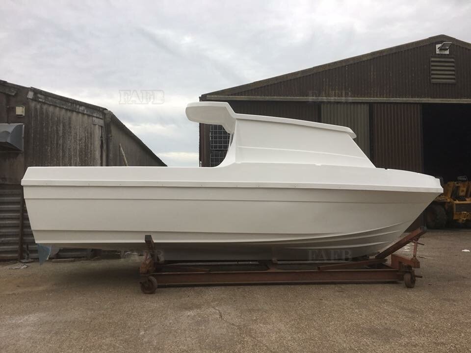 Large picture for advert 112742