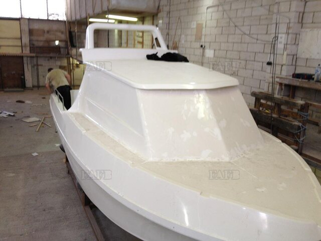 Large picture for advert 112742