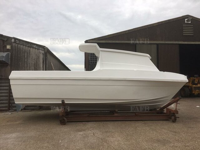Large picture for advert 112742