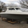 Extra picture for advert 112742
