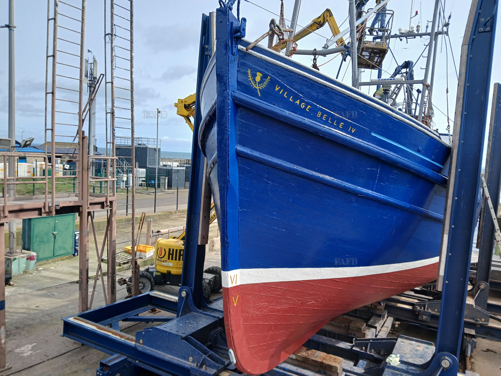 Large picture for advert 146743
