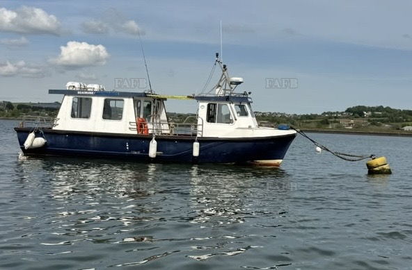 Large picture for advert 148743