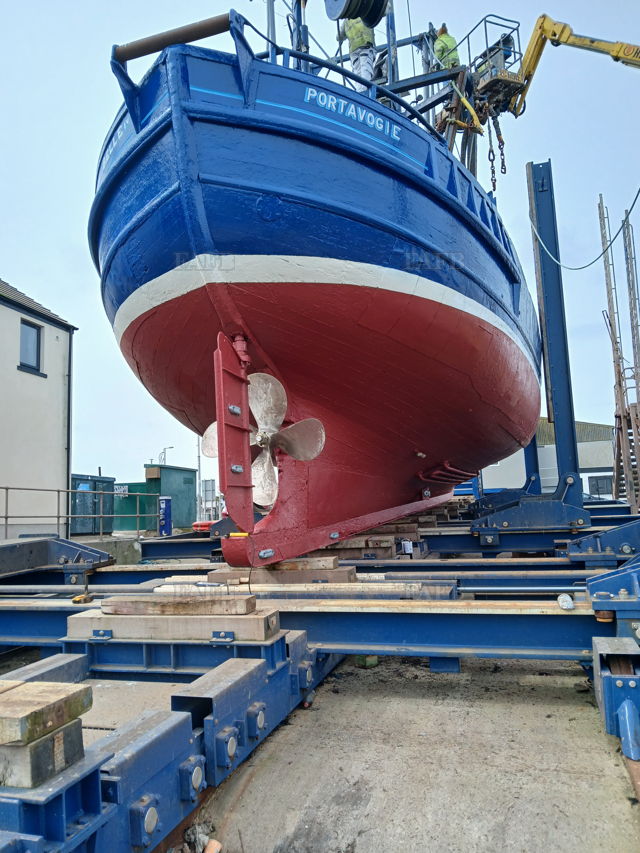 Large picture for advert 146743