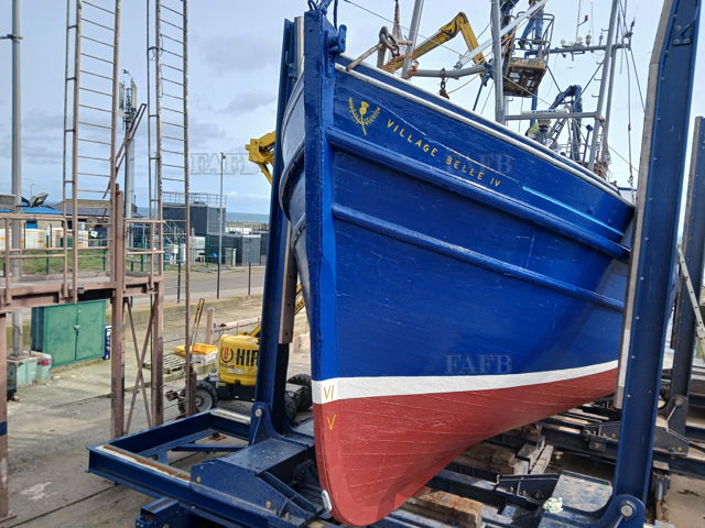 Large picture for advert 146743