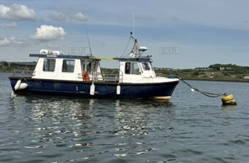 Main picture for advert 148743