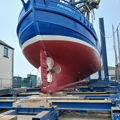 Extra picture for advert 146743