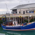 Extra picture for advert 146743
