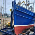 Extra picture for advert 146743