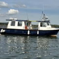 Extra picture for advert 148743