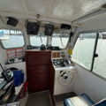 Extra picture for advert 148743
