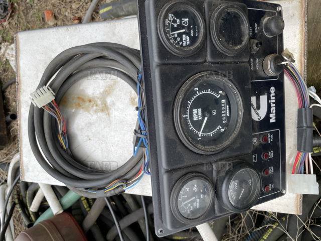 Large picture for advert 144744