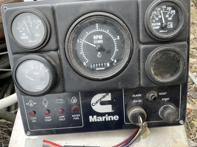 Large picture for advert 144744