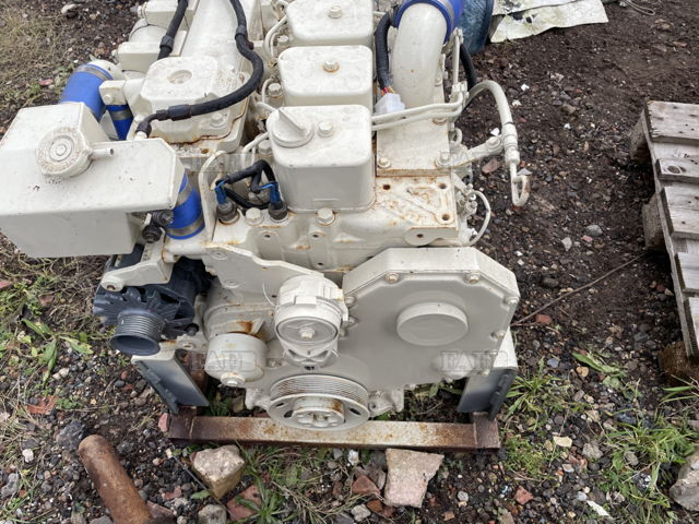 Large picture for advert 144744