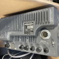 Extra picture for advert 148744