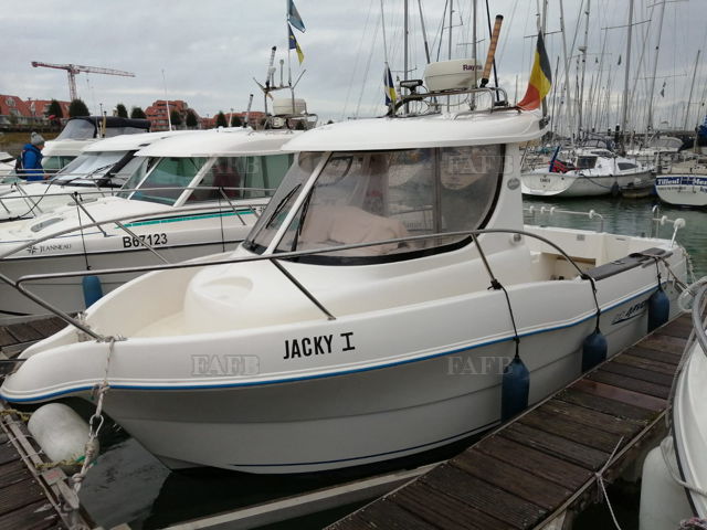 Large picture for advert 143745