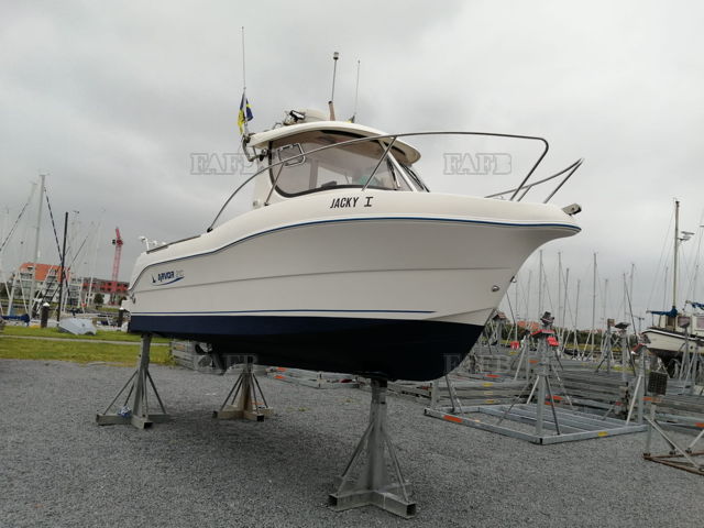 Large picture for advert 143745