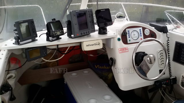 Large picture for advert 143745